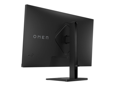HP : OMEN BY HP 31.5 INCH QHD 165HZ OPG 45405572