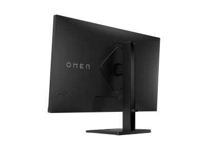 HP : OMEN BY HP 31.5 INCH QHD 165HZ OPG 45405572