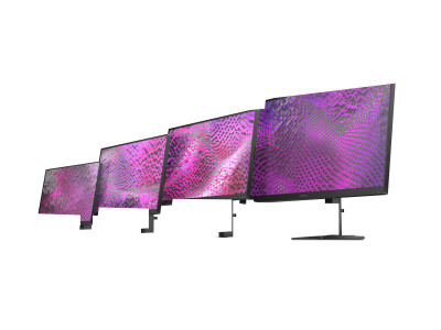 HP : OMEN BY HP 31.5 INCH QHD 165HZ OPG 45405572