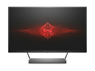 HP : OMEN BY HP 34 INCH WQHD 165HZ OPG 46142761-V1