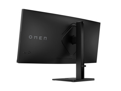 HP : OMEN BY HP 34 INCH WQHD 165HZ OPG 46142761-V1