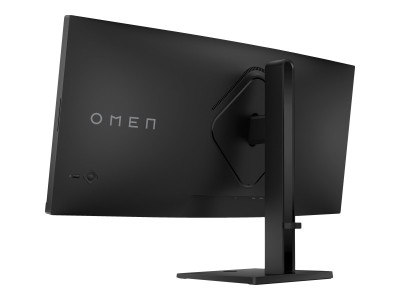 HP : OMEN BY HP 34 INCH WQHD 165HZ OPG 46142761-V1