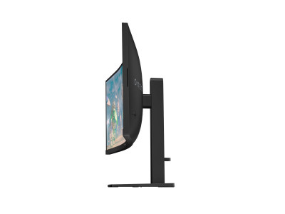 HP : OMEN BY HP 34 INCH WQHD 165HZ OPG 46142761-V1