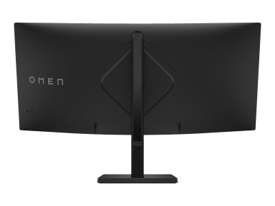 HP : OMEN BY HP 34 INCH WQHD 165HZ OPG 46142761-V1