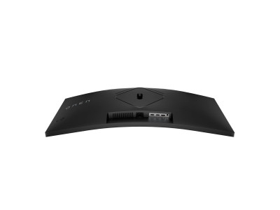 HP : OMEN BY HP 34 INCH WQHD 165HZ OPG 46142761-V1