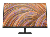 HP : V27IE G5 FHD MONITOR 27IN OPG 45405572
