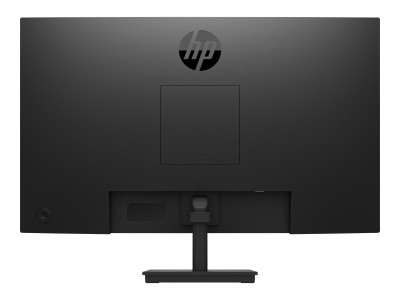 HP : V27IE G5 FHD MONITOR 27IN OPG 45405572