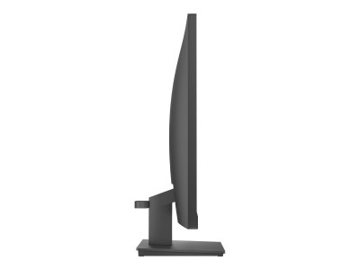 HP : V27IE G5 FHD MONITOR 27IN OPG 45405572