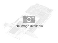 Zebra : RFD40 PREMIUM SLED STD RANGE CIRCULAR POL ANTENNA UHF RFID BT