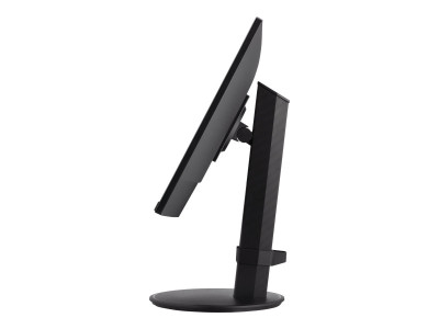 Viewsonic : 24IN IPS FHD 250CD/ HDMI/VGA/DP/HAS