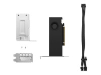 Lenovo : NVIDIA RTX 2000 ADA 16GB MINI-DP4 GDDR6 GRAPHICS card