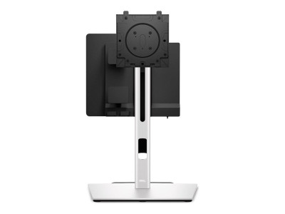 Dell : COMPACT FORM FACTOR ALL-IN-ONE STAND -CFS25