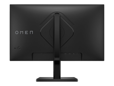 HP : OMEN BY HP 23.8 INCH FHD 165HZ OPG 46142761