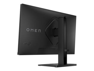 HP : OMEN BY HP 23.8 INCH FHD 165HZ OPG 46142761