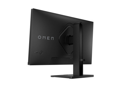 HP : OMEN BY HP 23.8 INCH FHD 165HZ OPG 46142761