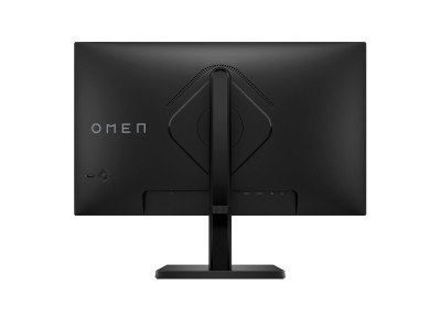 HP : OMEN BY HP 23.8 INCH FHD 165HZ OPG 46142761