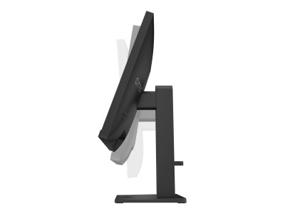 HP : OMEN BY HP 23.8 INCH FHD 165HZ OPG 46142761