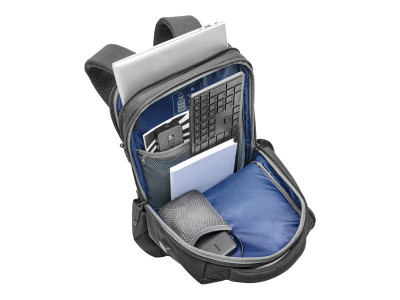 HP : LAPTOP BCKPCK HP RNW EXEC 16