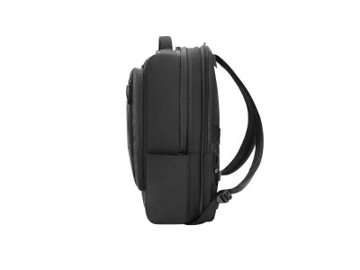 HP : LAPTOP BCKPCK HP RNW EXEC 16