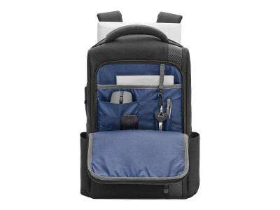 HP : LAPTOP BCKPCK HP RNW EXEC 16