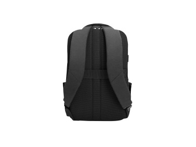 HP : LAPTOP BCKPCK HP RNW EXEC 16