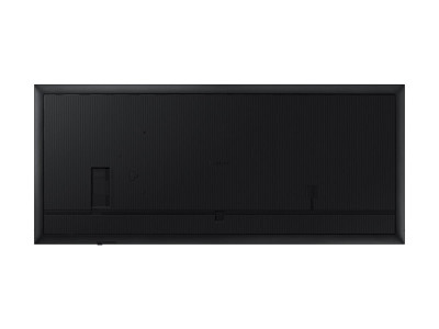 Samsung : QP105DX-5K 105IN 5120X2160 4000:1 HDMI/DP