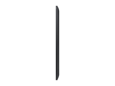 Samsung : QP105DX-5K 105IN 5120X2160 4000:1 HDMI/DP