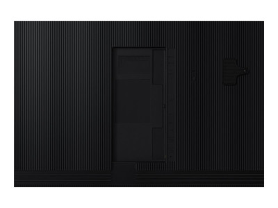 Samsung : QP105DX-5K 105IN 5120X2160 4000:1 HDMI/DP