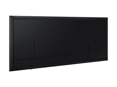 Samsung : QP105DX-5K 105IN 5120X2160 4000:1 HDMI/DP