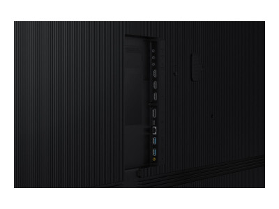 Samsung : QP105DX-5K 105IN 5120X2160 4000:1 HDMI/DP