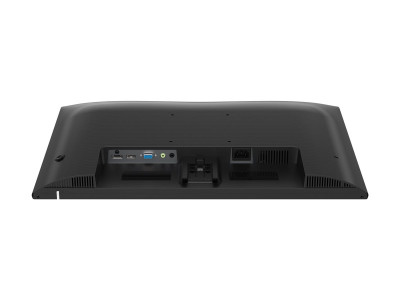 Philips : 24E1N1200A 23.8IN IPS FHD 120HZ 300CD/HDMI/DP