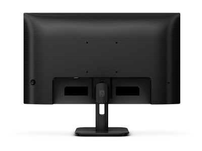 Philips : 24E1N1200A 23.8IN IPS FHD 120HZ 300CD/HDMI/DP