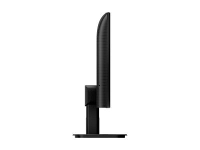 Philips : 24E1N1200A 23.8IN IPS FHD 120HZ 300CD/HDMI/DP