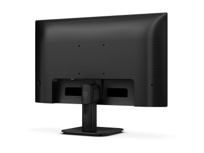 Philips : 24E1N1200A 23.8IN IPS FHD 120HZ 300CD/HDMI/DP