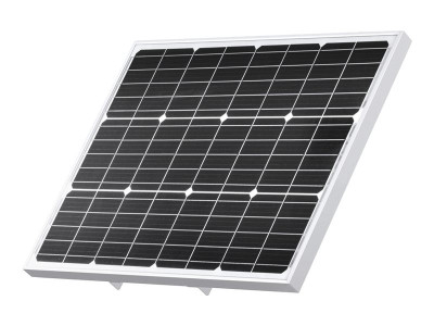 TP-Link : VIGI SOLAR PANEL 60W