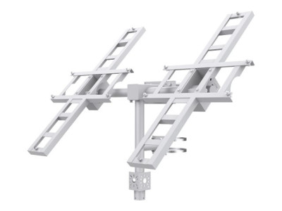 TP-Link : VIGI SOLAR PANEL 60W