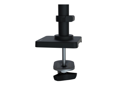 Ergotron : ACCESSORY LX PRO STANDARD GROMMET MOUNT BASE WCB