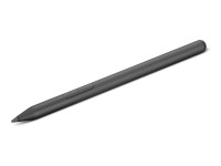 Lenovo : LENOVO YOGA PEN
