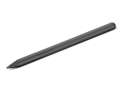 Lenovo : LENOVO YOGA PEN