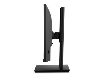 Viewsonic : 24IN IPS FHD 180HZ/300CD/ 2HDMI/DP/HAS