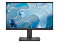 Dell : 22 MONITOR - SE2225HM 3000:1 1920X1080 16:9 USB HDMI