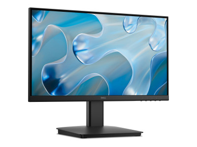 Dell : 22 MONITOR - SE2225HM 3000:1 1920X1080 16:9 USB HDMI
