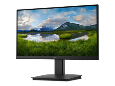 Dell : 22 MONITOR - SE2225HM 3000:1 1920X1080 16:9 USB HDMI