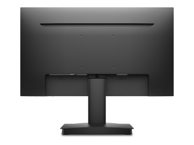 Dell : 22 MONITOR - SE2225HM 3000:1 1920X1080 16:9 USB HDMI