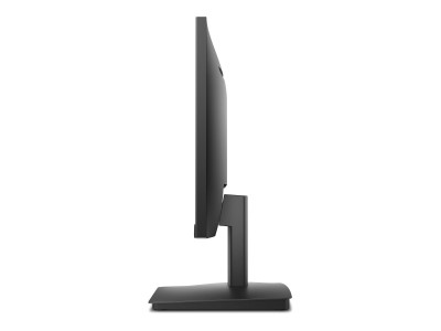 Dell : 22 MONITOR - SE2225HM 3000:1 1920X1080 16:9 USB HDMI