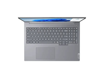 Lenovo : TB 16 G8 ULTRA 7 255H 16IN 16GB 512GB W11P PC IA (cu7-g2)