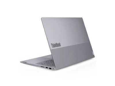 Lenovo : TB 16 G8 ULTRA 7 255H 16IN 16GB 512GB W11P PC IA (cu7-g2)