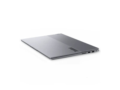 Lenovo : TB 16 G8 ULTRA 7 255H 16IN 16GB 512GB W11P PC IA (cu7-g2)