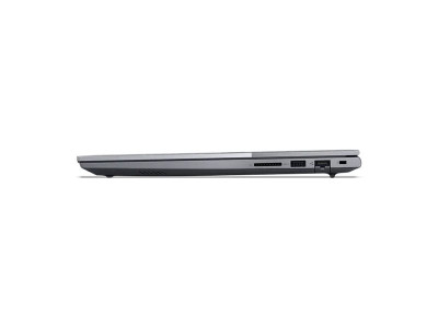 Lenovo : TB 16 G8 ULTRA 7 255H 16IN 16GB 512GB W11P PC IA (cu7-g2)