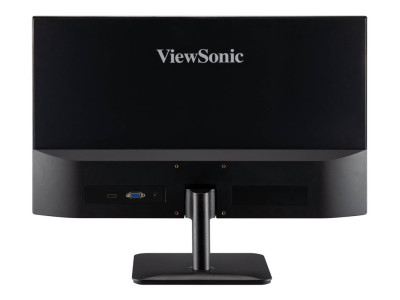 Viewsonic : 24IN IPS FHD HDMI/VGA
